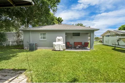 212 Pike Street, Auburndale, FL 33823 - Photo 29