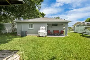 212 Pike St, Auburndale, FL 33823 - Photo 29