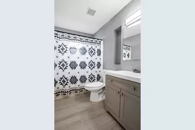 212 Pike Street, Auburndale, FL 33823 - Photo 23