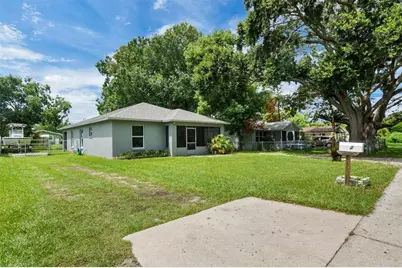 212 Pike Street, Auburndale, FL 33823 - Photo 5