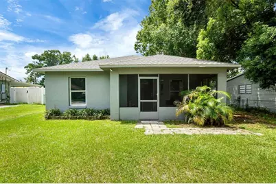 212 Pike Street, Auburndale, FL 33823 - Photo 1