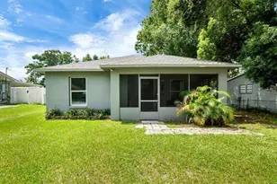 212 Pike St, Auburndale, FL 33823 - Photo 1