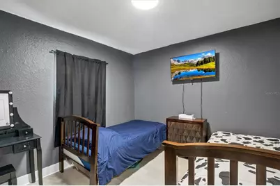 212 Pike Street, Auburndale, FL 33823 - Photo 21