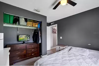 212 Pike Street, Auburndale, FL 33823 - Photo 25