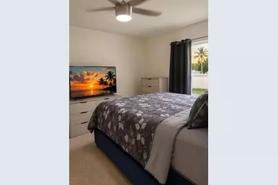 29 Herring Court, Poinciana, FL 34759 - Photo 7