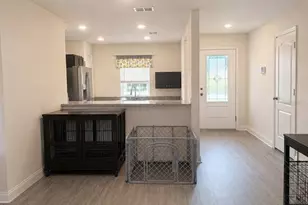 29 Herring Ct, Poinciana, FL 34759 - Photo 5