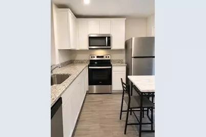 29 Herring Court, Poinciana, FL 34759 - Photo 3