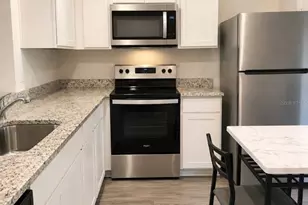 29 Herring Ct, Poinciana, FL 34759 - Photo 3