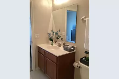1820 Coriander Drive, Poinciana, FL 34759 - Photo 11