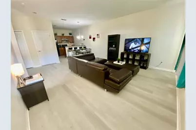 1820 Coriander Drive, Poinciana, FL 34759 - Photo 27