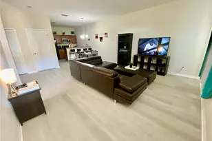1820 Coriander Dr, Poinciana, FL 34759 - Photo 27