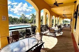 1820 Coriander Dr, Poinciana, FL 34759 - Photo 35