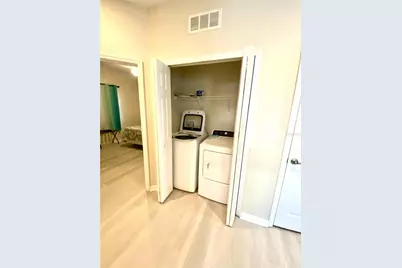 1820 Coriander Drive, Poinciana, FL 34759 - Photo 19
