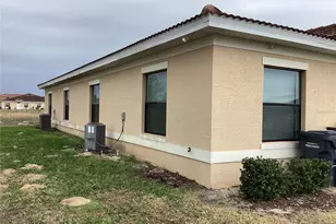 1820 Coriander Dr, Poinciana, FL 34759 - Photo 41