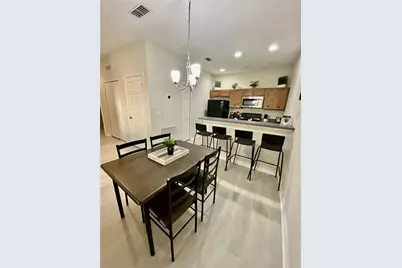 1820 Coriander Drive, Poinciana, FL 34759 - Photo 23