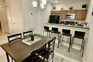 1820 Coriander Dr, Poinciana, FL 34759 - Photo 23