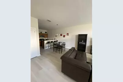 1820 Coriander Drive, Poinciana, FL 34759 - Photo 25