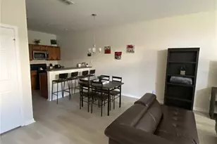 1820 Coriander Dr, Poinciana, FL 34759 - Photo 25