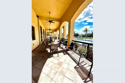 1820 Coriander Drive, Poinciana, FL 34759 - Photo 33