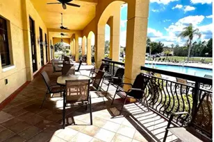 1820 Coriander Dr, Poinciana, FL 34759 - Photo 33