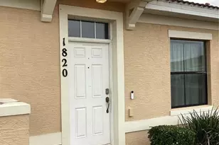 1820 Coriander Dr, Poinciana, FL 34759 - Photo 1