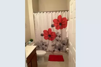 1820 Coriander Drive, Poinciana, FL 34759 - Photo 15