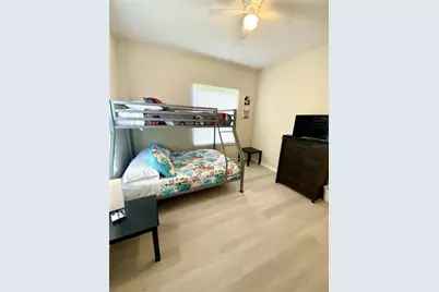 1820 Coriander Drive, Poinciana, FL 34759 - Photo 13