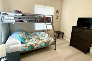 1820 Coriander Dr, Poinciana, FL 34759 - Photo 13