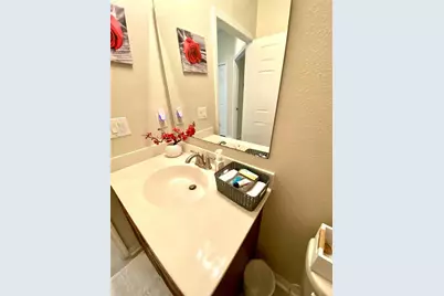1820 Coriander Drive, Poinciana, FL 34759 - Photo 17