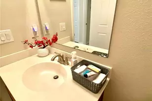 1820 Coriander Dr, Poinciana, FL 34759 - Photo 17