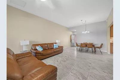 1102 Ashton Palms Drive, Lake Wales, FL 33859 - Photo 5