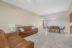 1102 Ashton Palms Dr, Lake Wales, FL 33859 - Photo 5