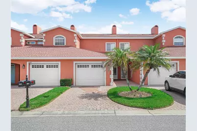 1102 Ashton Palms Drive, Lake Wales, FL 33859 - Photo 3