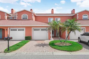 1102 Ashton Palms Dr, Lake Wales, FL 33859 - Photo 3