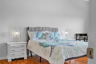 1102 Ashton Palms Dr, Lake Wales, FL 33859 - Photo 17