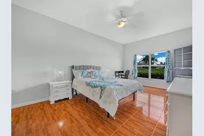 1102 Ashton Palms Drive, Lake Wales, FL 33859 - Photo 15