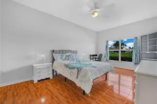 1102 Ashton Palms Dr, Lake Wales, FL 33859 - Photo 15