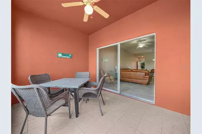 1102 Ashton Palms Drive, Lake Wales, FL 33859 - Photo 23