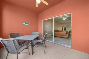 1102 Ashton Palms Dr, Lake Wales, FL 33859 - Photo 23