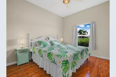 1102 Ashton Palms Drive, Lake Wales, FL 33859 - Photo 11