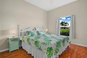 1102 Ashton Palms Dr, Lake Wales, FL 33859 - Photo 11