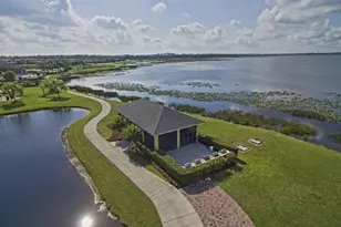 1102 Ashton Palms Dr, Lake Wales, FL 33859 - Photo 29
