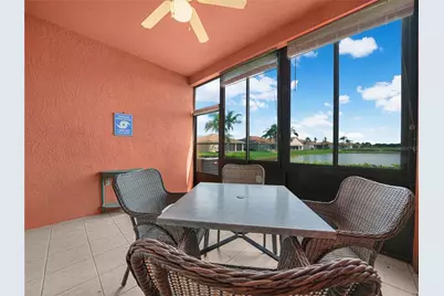 1102 Ashton Palms Drive, Lake Wales, FL 33859 - Photo 21