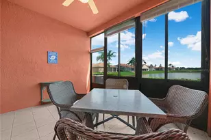 1102 Ashton Palms Dr, Lake Wales, FL 33859 - Photo 21