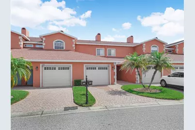 1102 Ashton Palms Drive, Lake Wales, FL 33859 - Photo 25