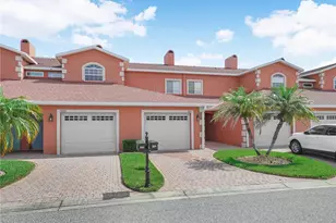 1102 Ashton Palms Dr, Lake Wales, FL 33859 - Photo 25