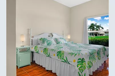 1102 Ashton Palms Drive, Lake Wales, FL 33859 - Photo 13