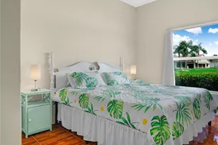1102 Ashton Palms Dr, Lake Wales, FL 33859 - Photo 13