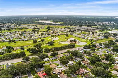 440 Mondra Court, Lakeland, FL 33809 - Photo 21