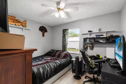 440 Mondra Court, Lakeland, FL 33809 - Photo 17